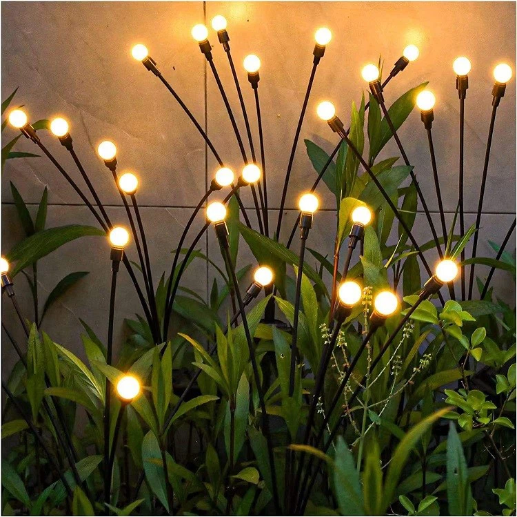 solar garden decorations solar garden decorations
