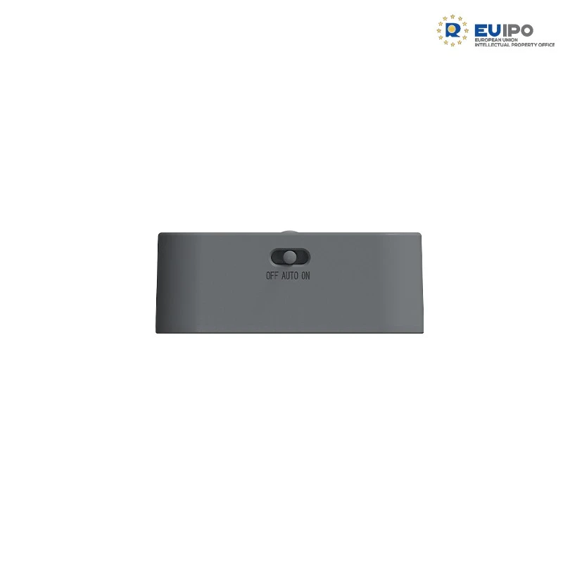 Indoor Sensor Light