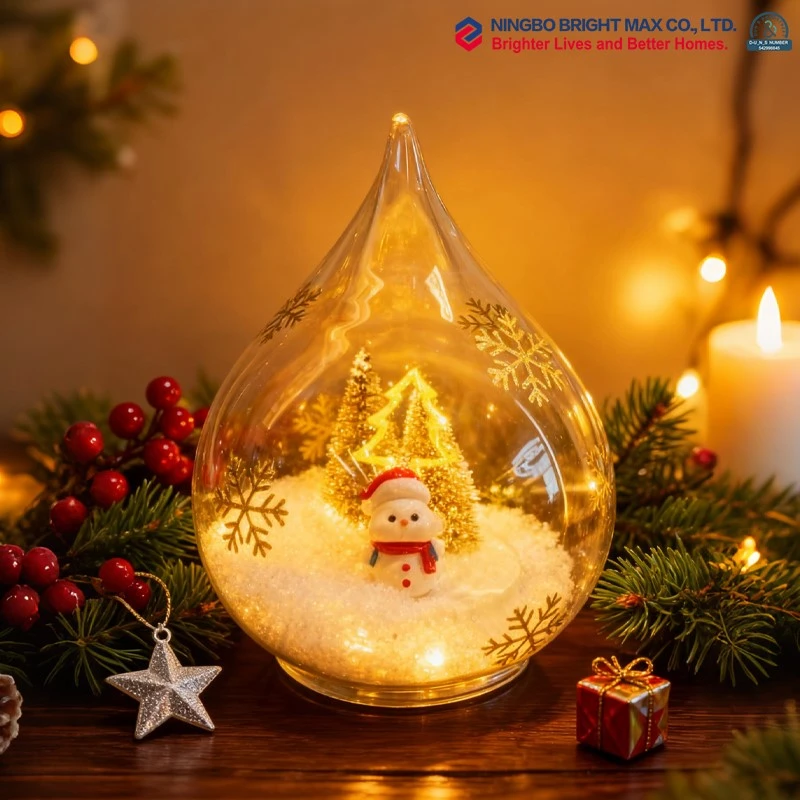 Christmas Decoration Lights Christmas Decoration Lights