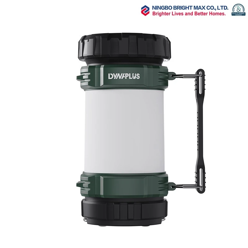 Rechargeable Spotlight